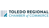 Toledo Chamber of Commerce