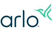 Arlo Logo Sliced (1)