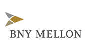 BNY Mellon Logo Sliced