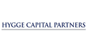Hygge Capital Partners Logo Sliced 2