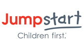 Jumpstart Logo Sliced
