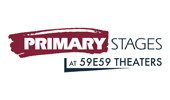 Primary Stages Logo Sliced
