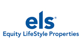 ELS Logo Sliced