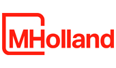 Mholland Logo Sliced