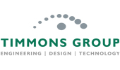 Timmons Group