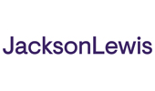 Jackson Lewis Logo Sliced