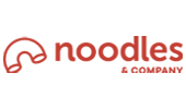 Noodles&Co Logo Sliced