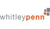 Whitley Penn Logo Sliced