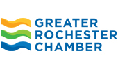 Greater Rochester Chamber Logo Sliced