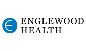 Englewood Health Logo Sliced