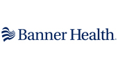Banner Health Logo Sliced