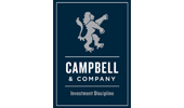 Campbell&Co Logo Sliced