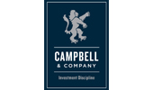 Campbell & Company