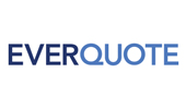 Everquote Logo Sliced