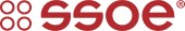 SSOE Logo Sliced