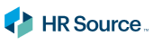 HR Resource Logo Sliced