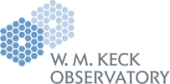 Keck Logo Sliced