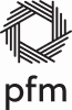 PFM Logo Sliced