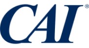 CAI Logo Sliced