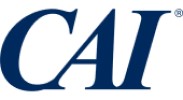 CAI