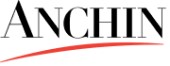 Anchin Logo Sliced