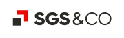 SGS & Co