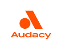 Audacy Sliced