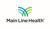 Main Line Health