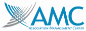 AMC Logo Sliced