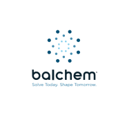 Balchem5sliced