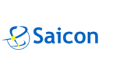 Saicon Logo Sliced