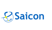 Saicon