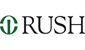 Rush Logo Sliced