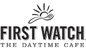 Firstwatch Logo Sliced