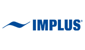 Implus LLC