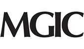 Mgic Logo Sliced
