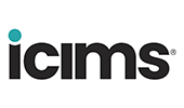 Icms Logo Sliced