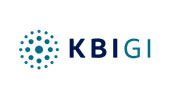 Kbigi Logo Sliced