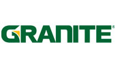 Granite Logo Sliced