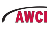AWCI Logo Sliced