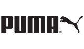 Puma Logo Sliced