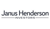 Janus Henderson Investors Logo Sliced