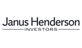 Janus Henderson Investors