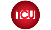 Teachers Credit Union Logo Sliced