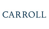 Carroll Logo Sliced