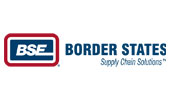 Border States Logo Sliced