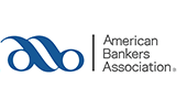 Americanbankers Logo Sliced