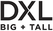 Dxl Logo Sliced