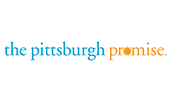 Pittsburgh Logo Sliced