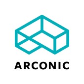 Arconic